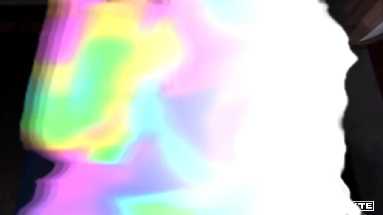 Thumbnail at 2:05