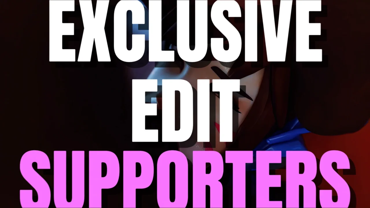 Thumbnail at 0:02