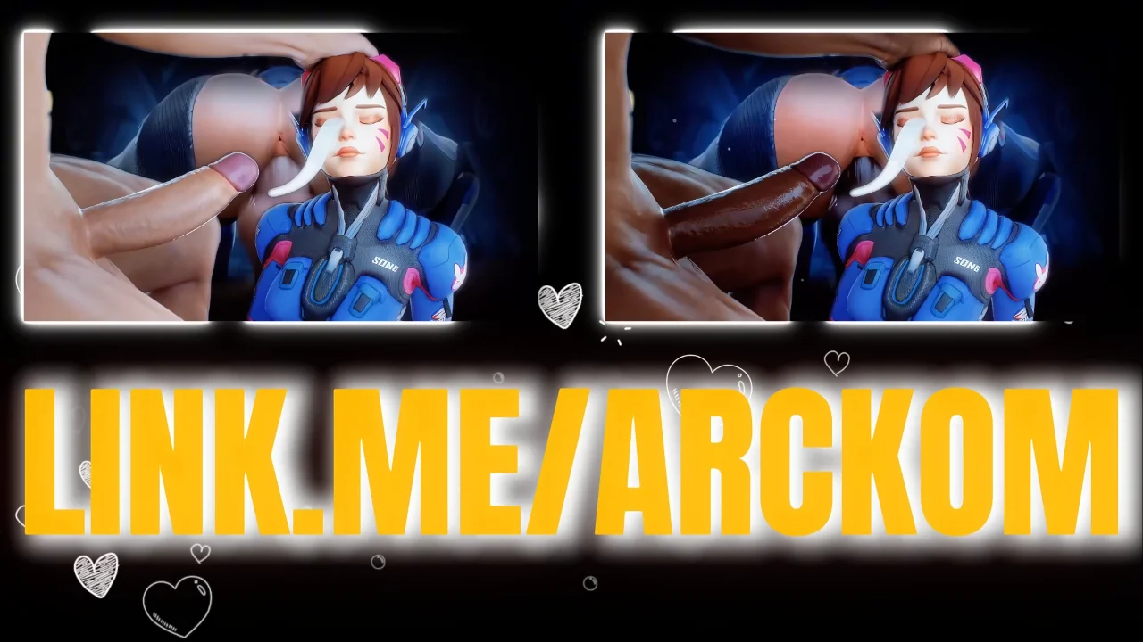 Thumbnail at 0:22