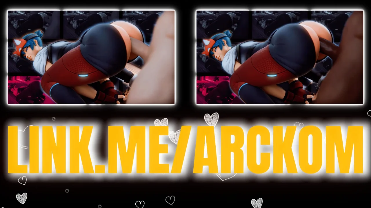 Thumbnail at 0:24
