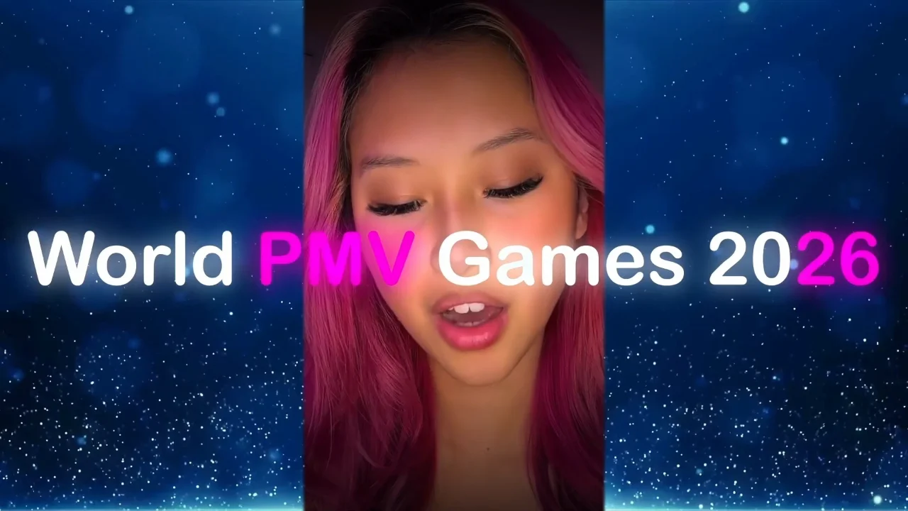 Thumbnail at 0:25