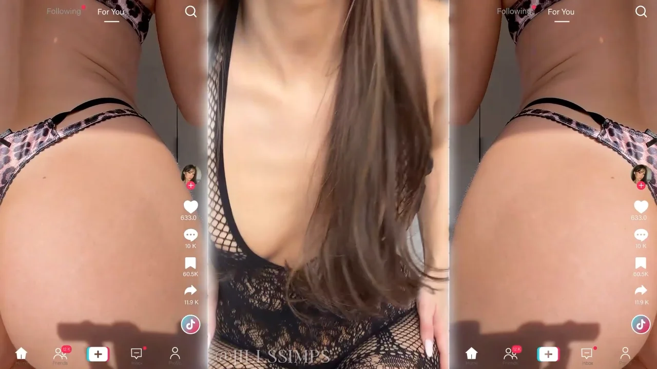 Thumbnail at 2:37