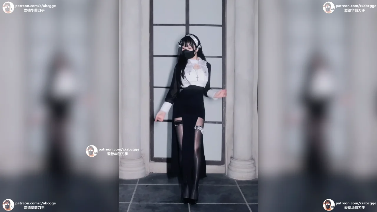 Thumbnail at 0:17