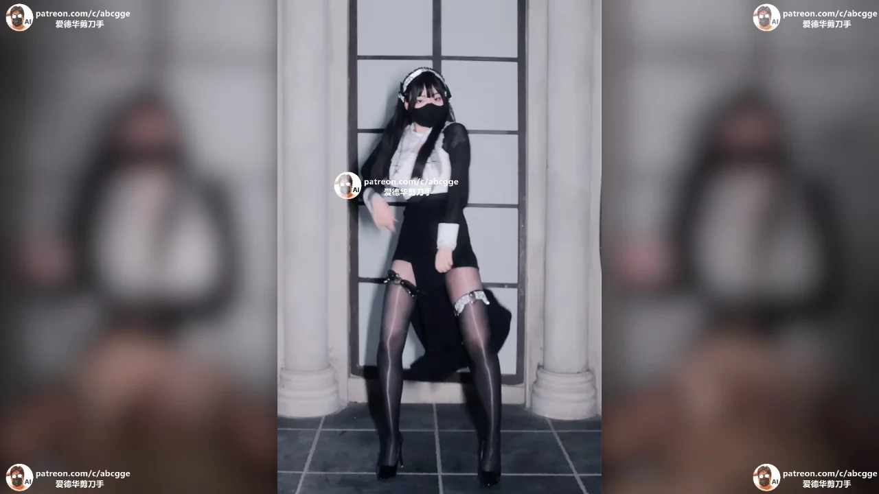 Thumbnail at 1:08