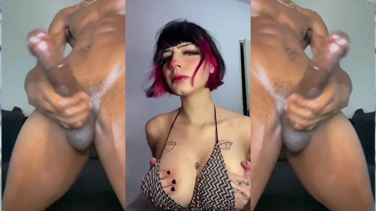 Thumbnail at 26:34