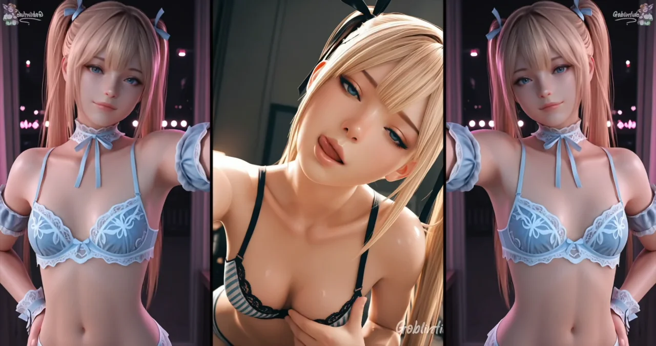 Thumbnail at 0:14