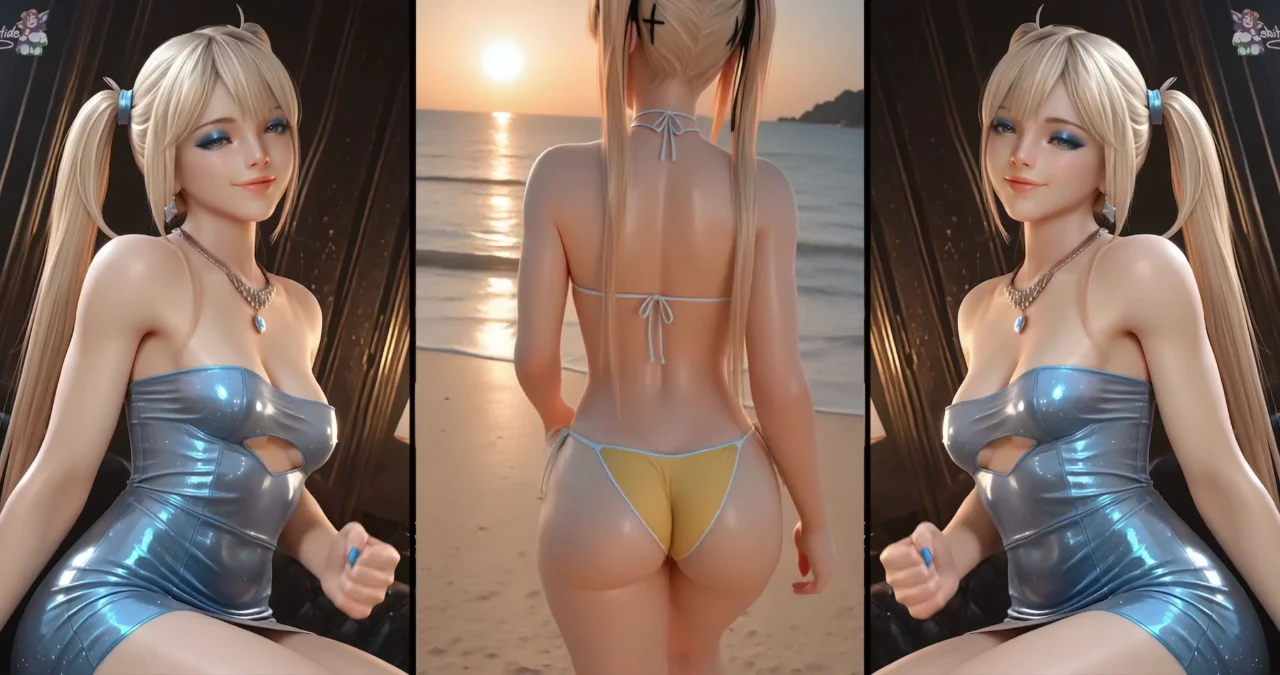 Thumbnail at 0:59
