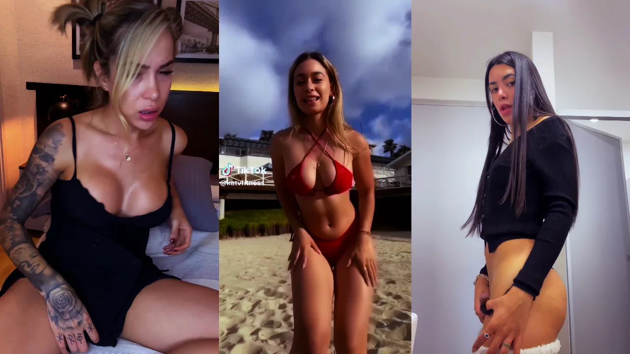 Thumbnail at 0:12
