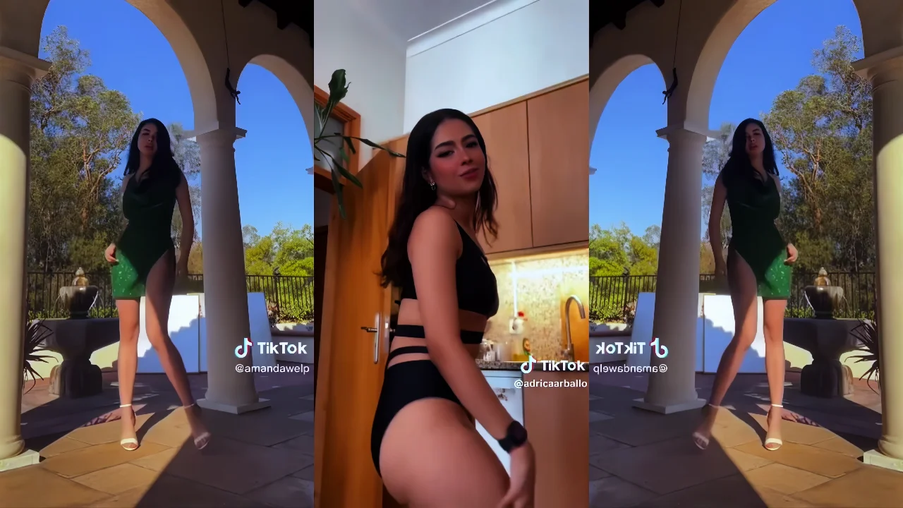 Thumbnail at 1:14