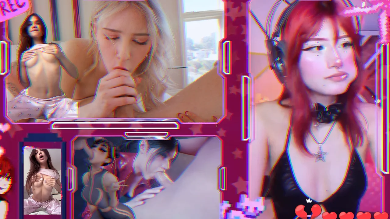 Thumbnail at 0:55