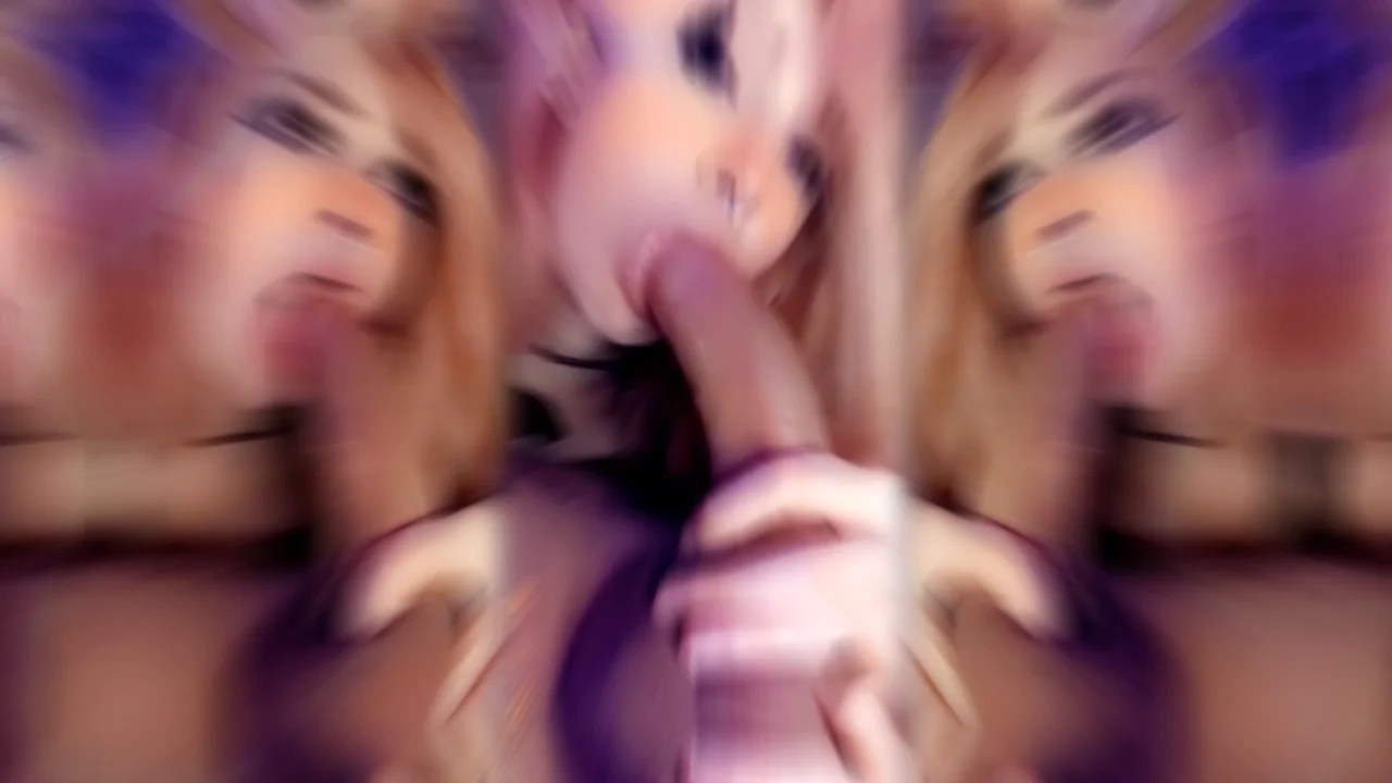 Thumbnail at 2:19