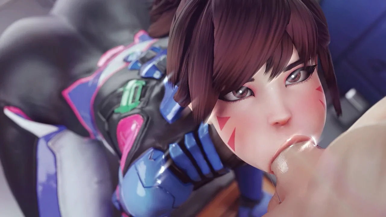 Thumbnail at 3:15