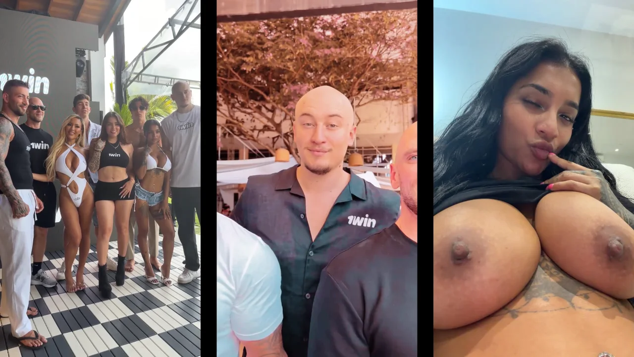 Thumbnail at 12:54