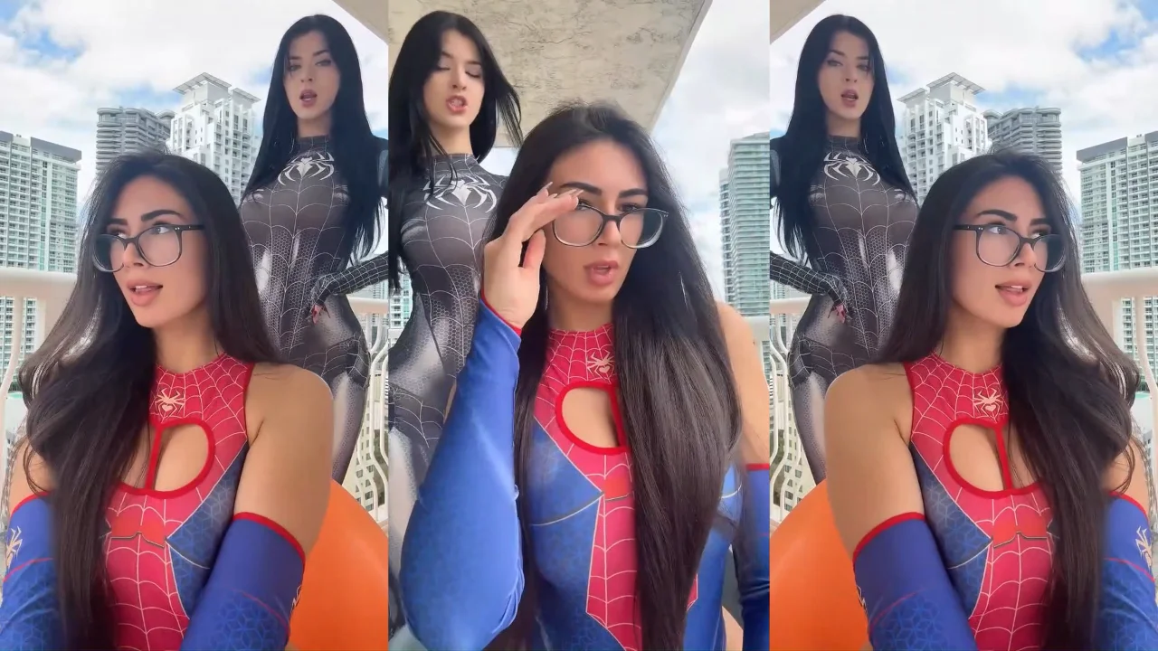 Thumbnail at 1:26