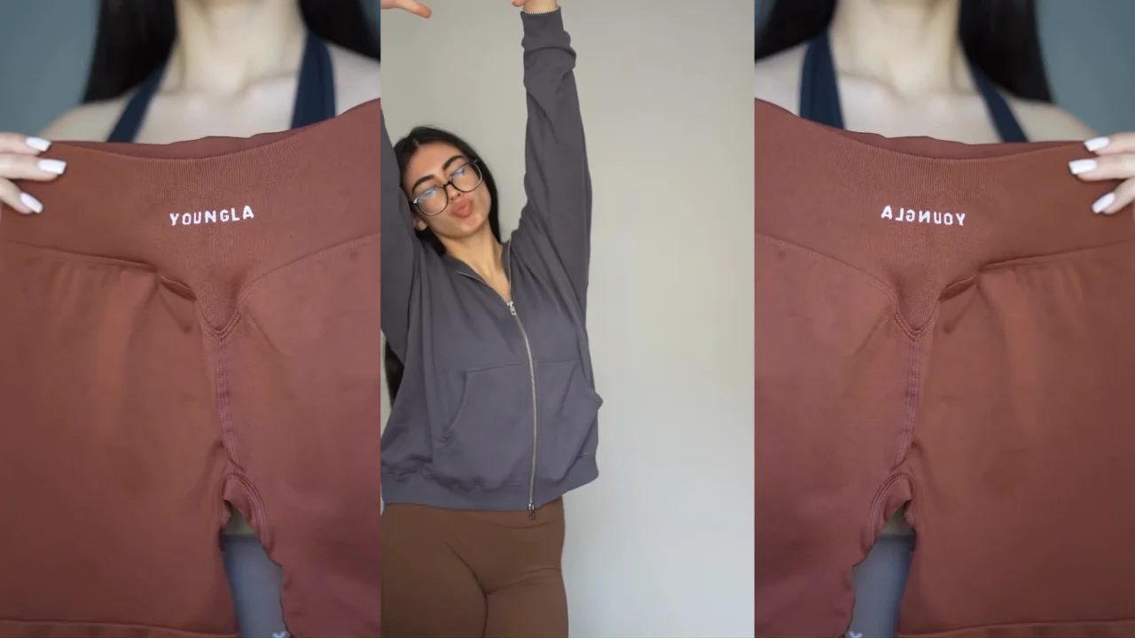 Thumbnail at 5:47