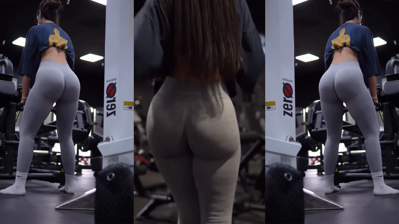Thumbnail at 10:07