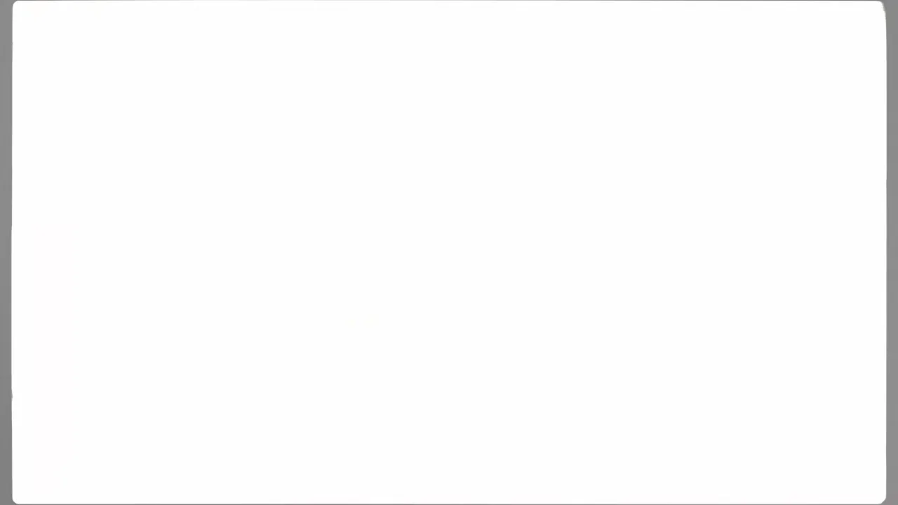Thumbnail at 1:17