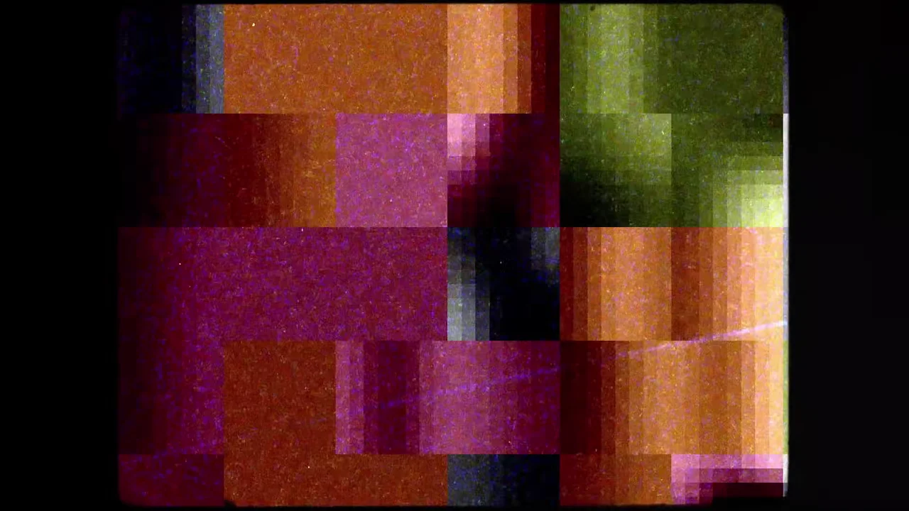 Thumbnail at 5:47