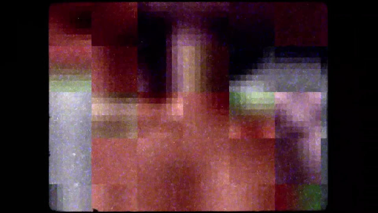 Thumbnail at 6:26