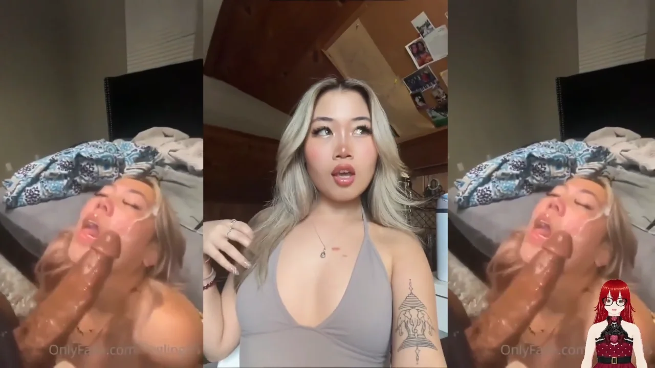 Thumbnail at 1:35