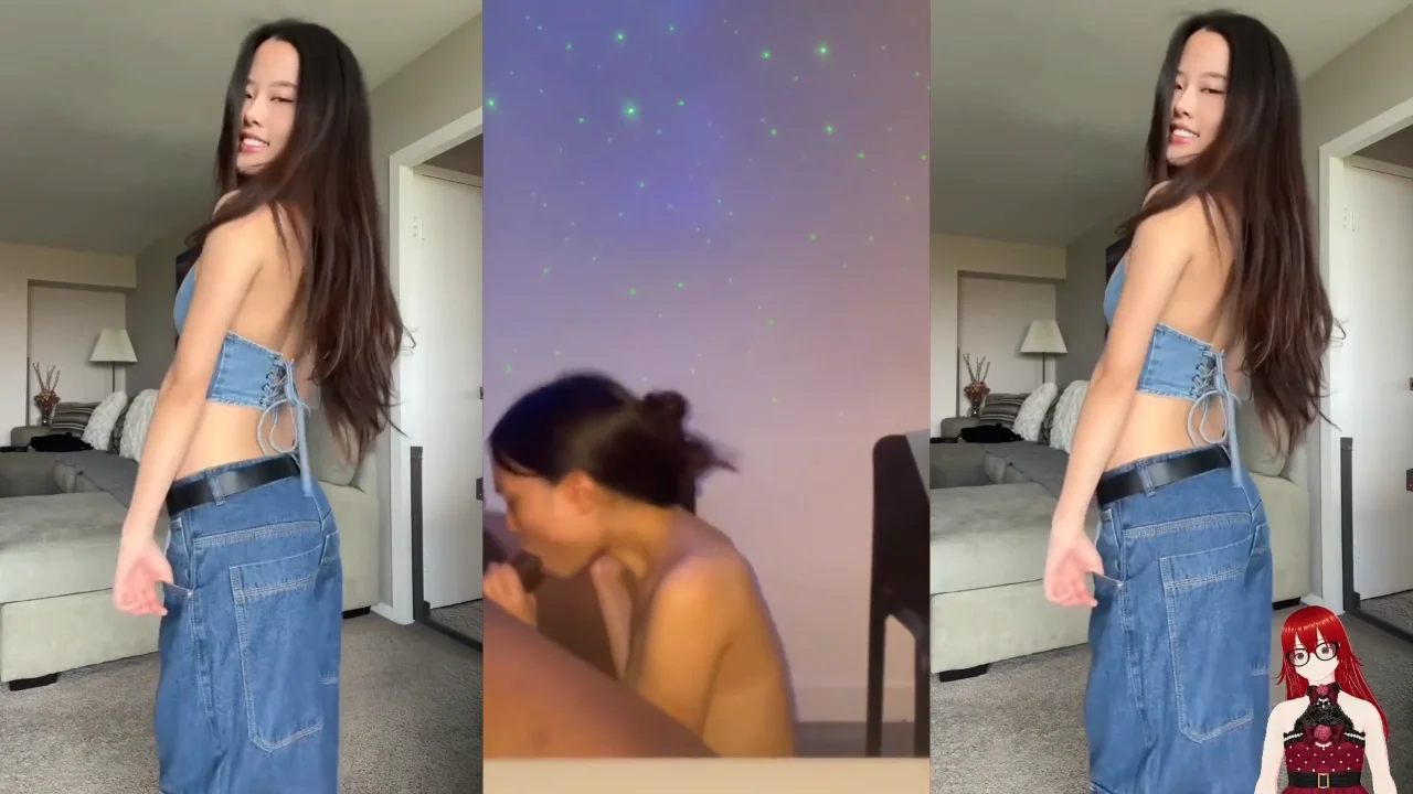 Thumbnail at 2:07