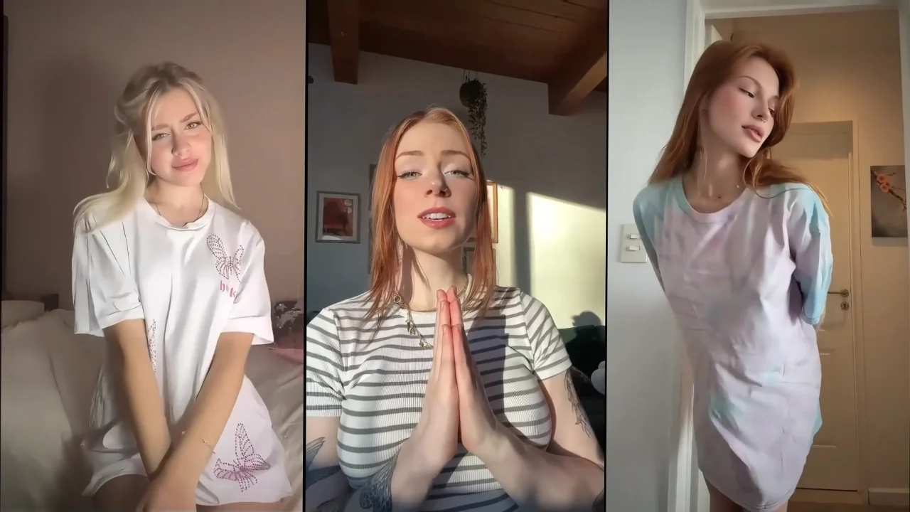 Thumbnail at 0:31