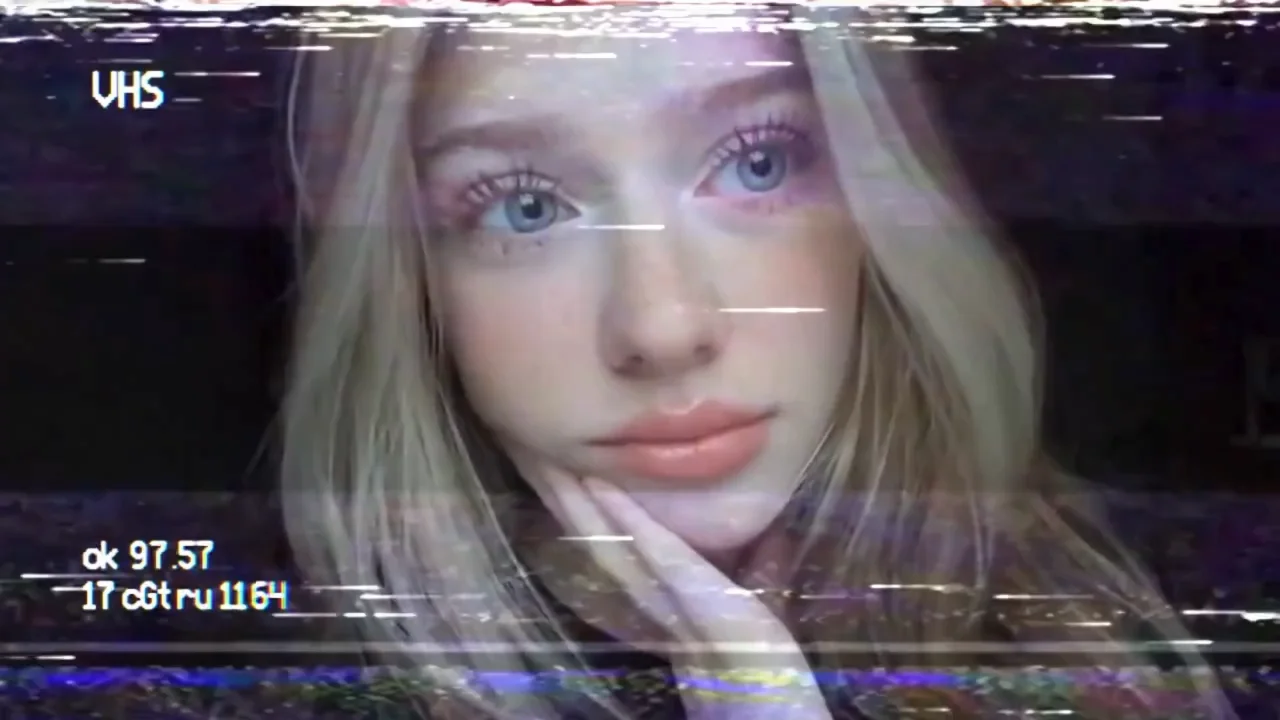 Thumbnail at 5:48