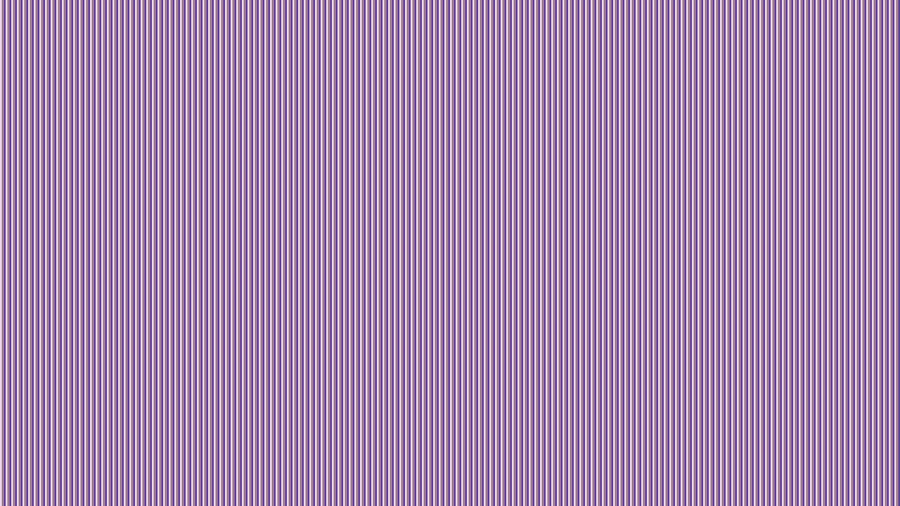 Thumbnail at 1:21