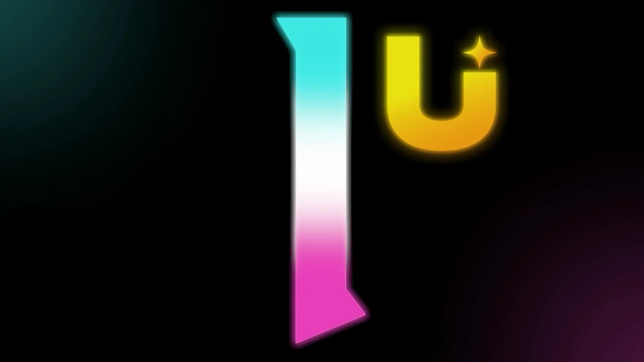 Thumbnail at 0:05