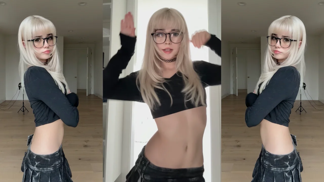 Thumbnail at 0:11