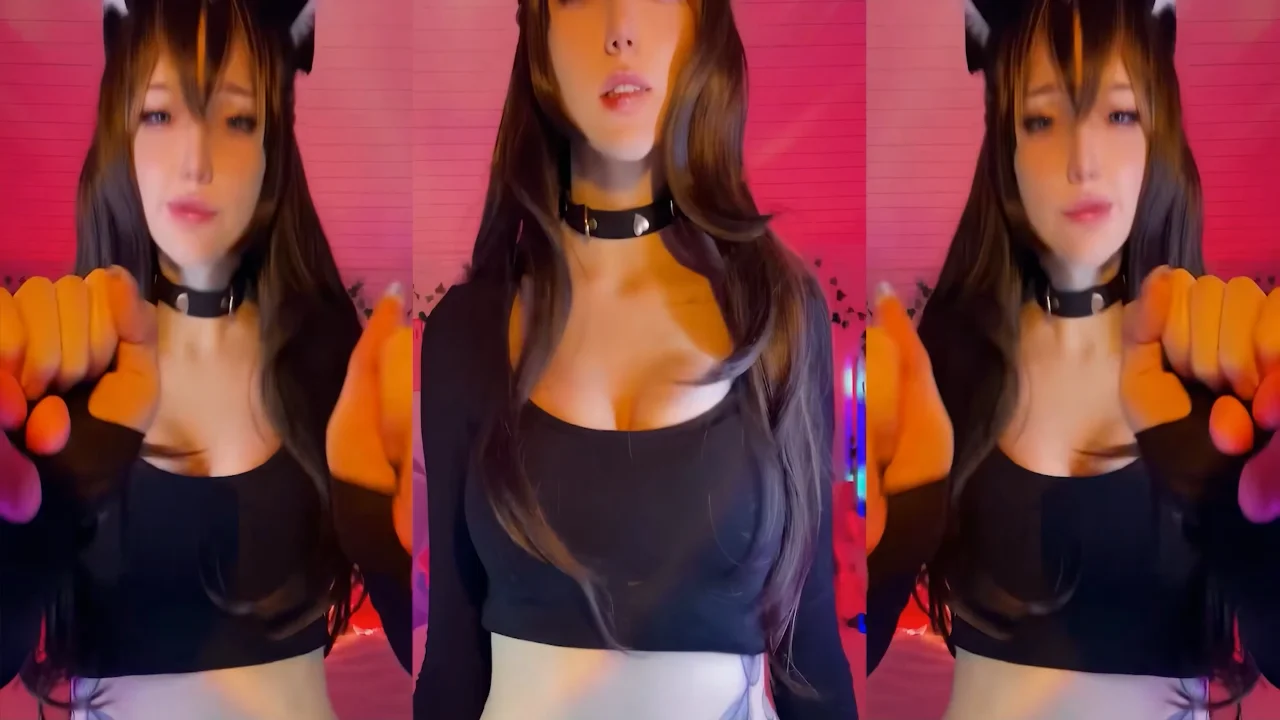 Thumbnail at 0:17