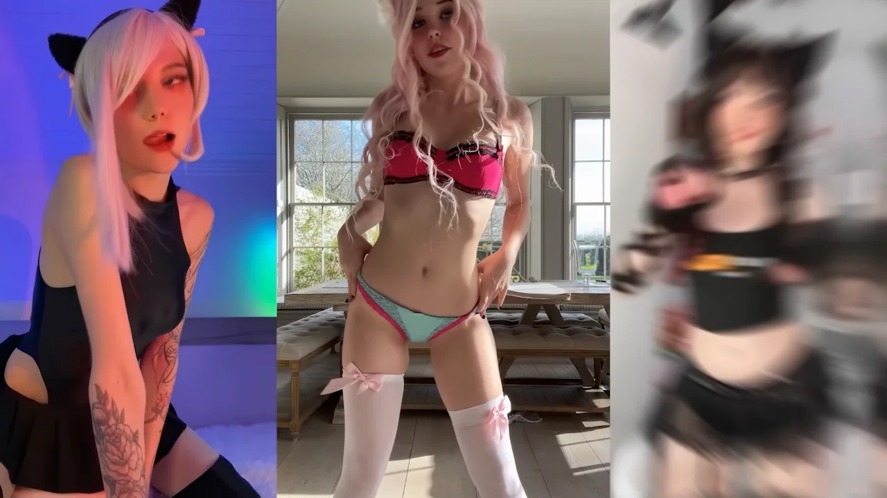 Thumbnail at 0:35