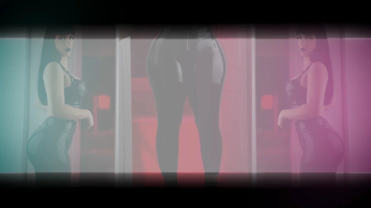 Thumbnail at 0:08