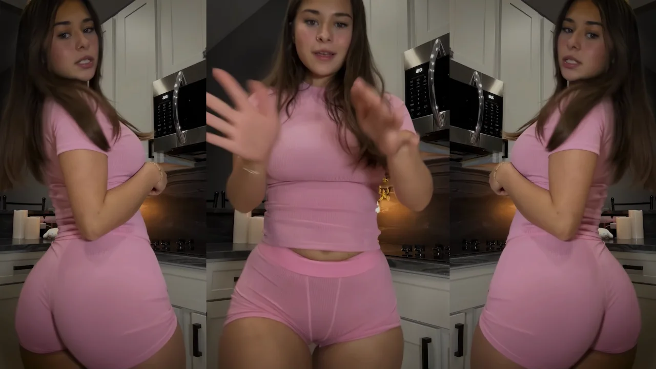 Thumbnail at 0:29
