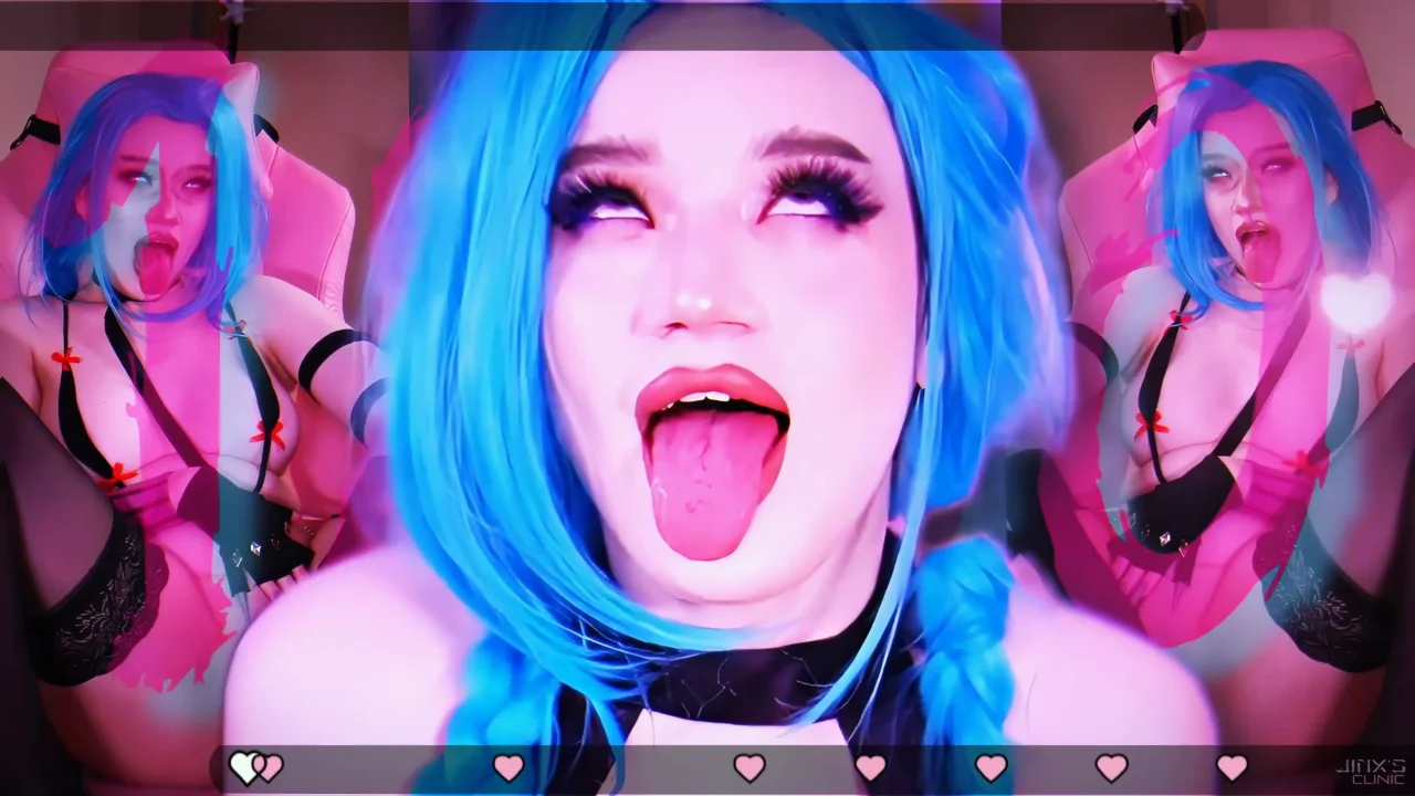 Thumbnail at 1:29