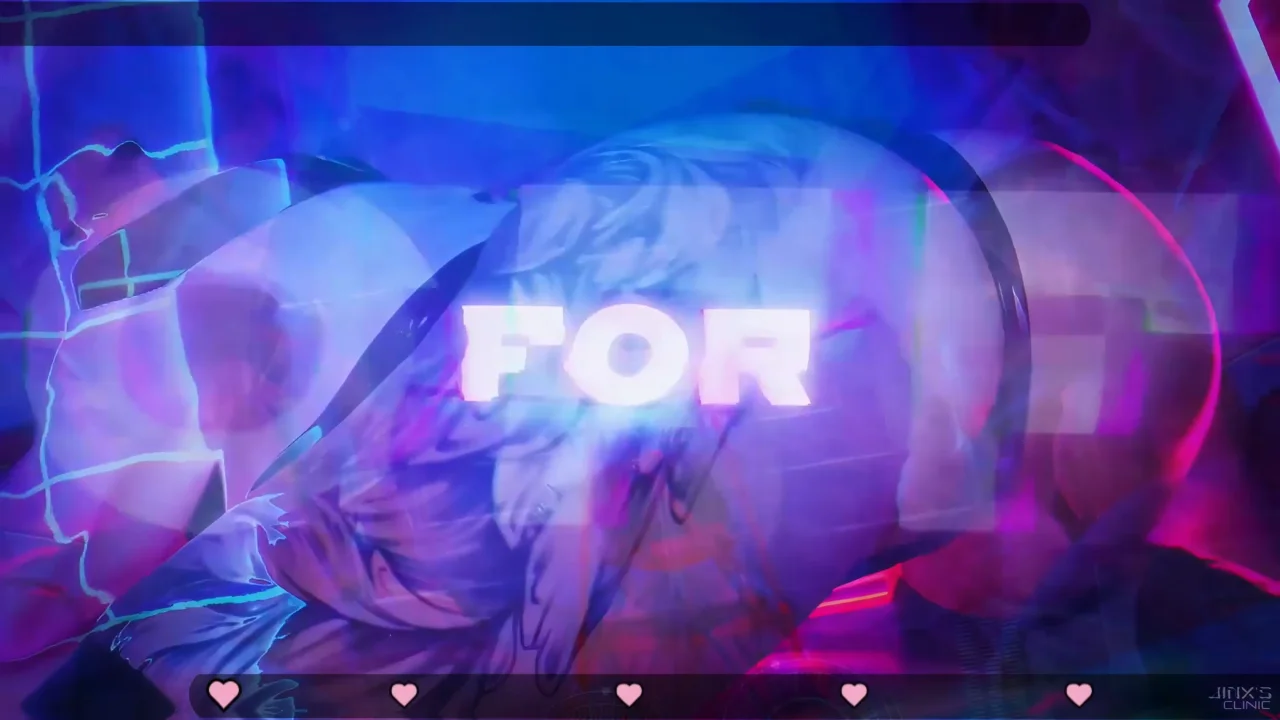 Thumbnail at 2:58