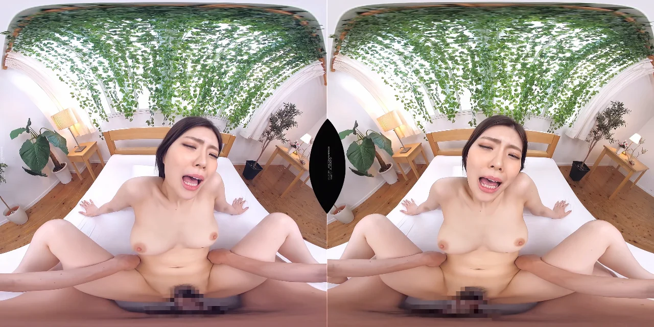 Thumbnail at 1:02