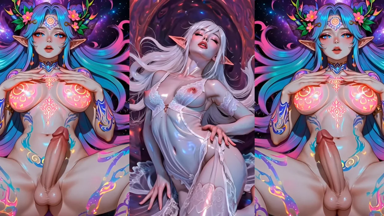 Thumbnail at 4:15