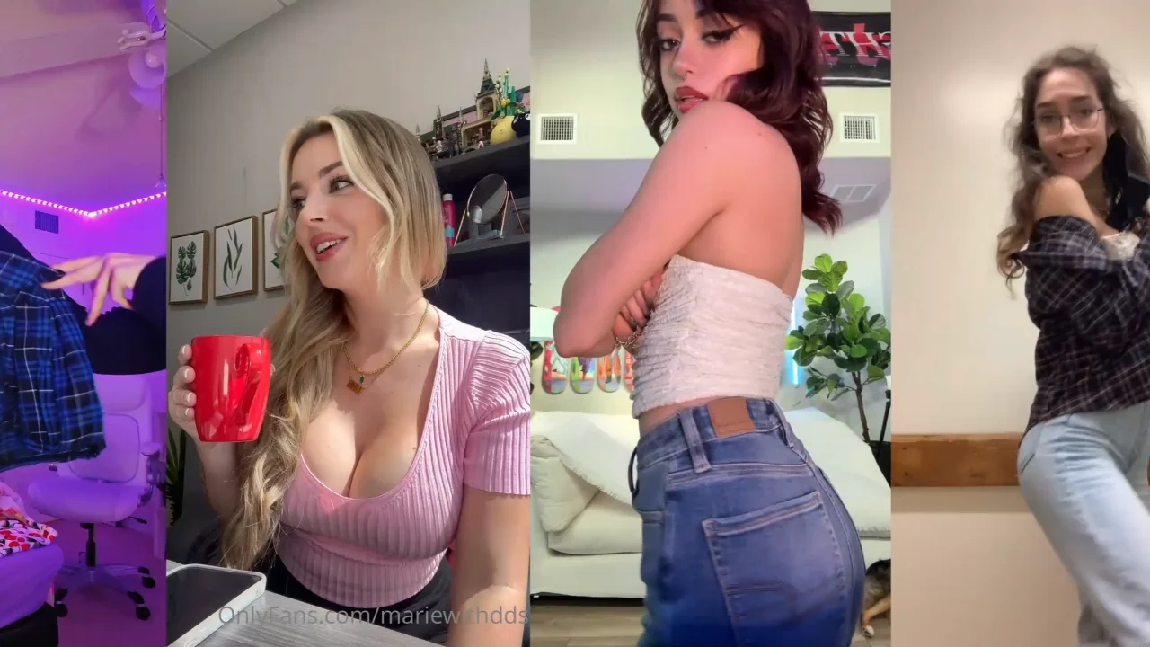 Thumbnail at 0:37