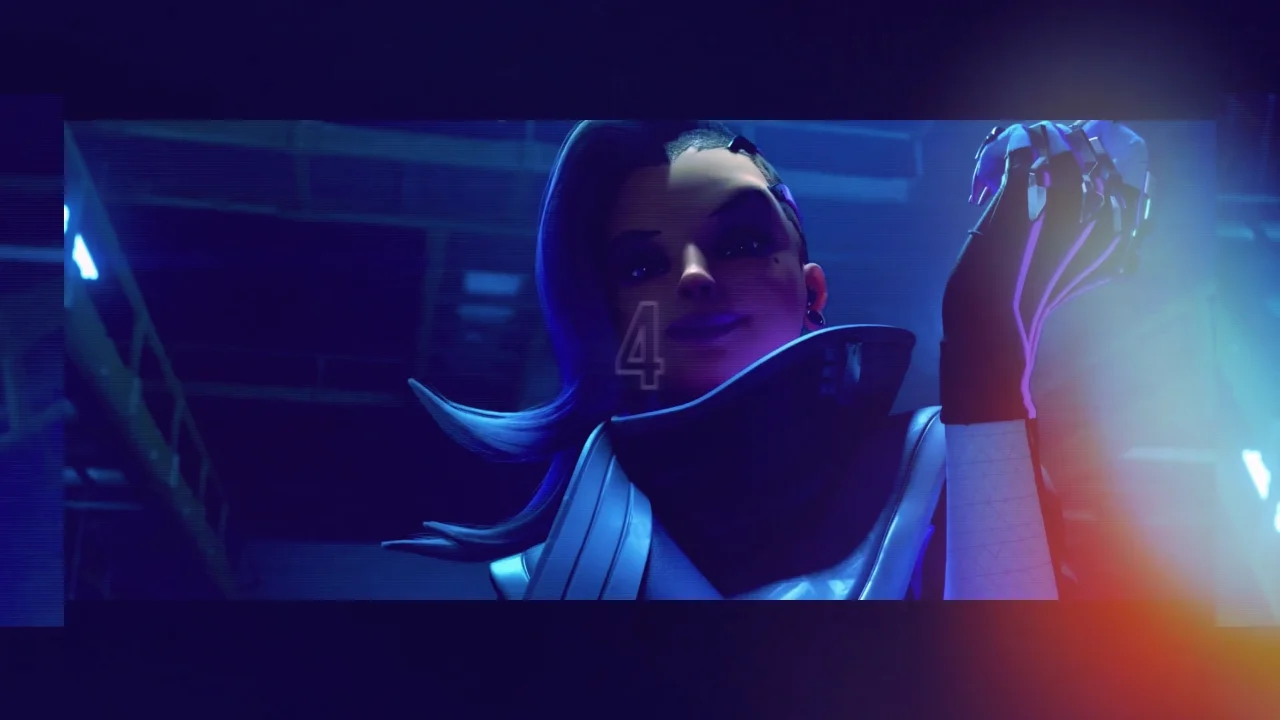 Thumbnail at 0:14