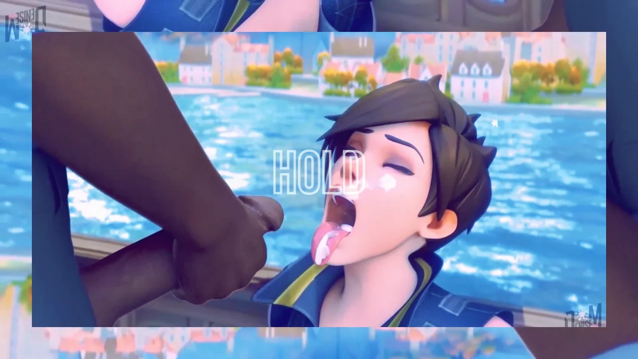 Thumbnail at 1:42