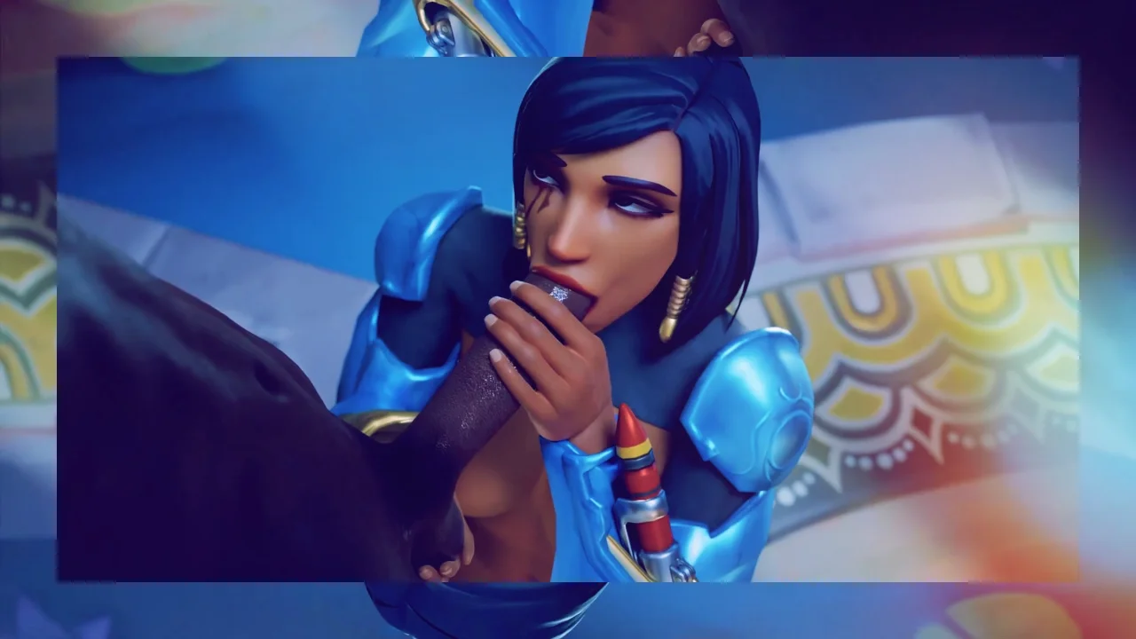 Thumbnail at 2:11