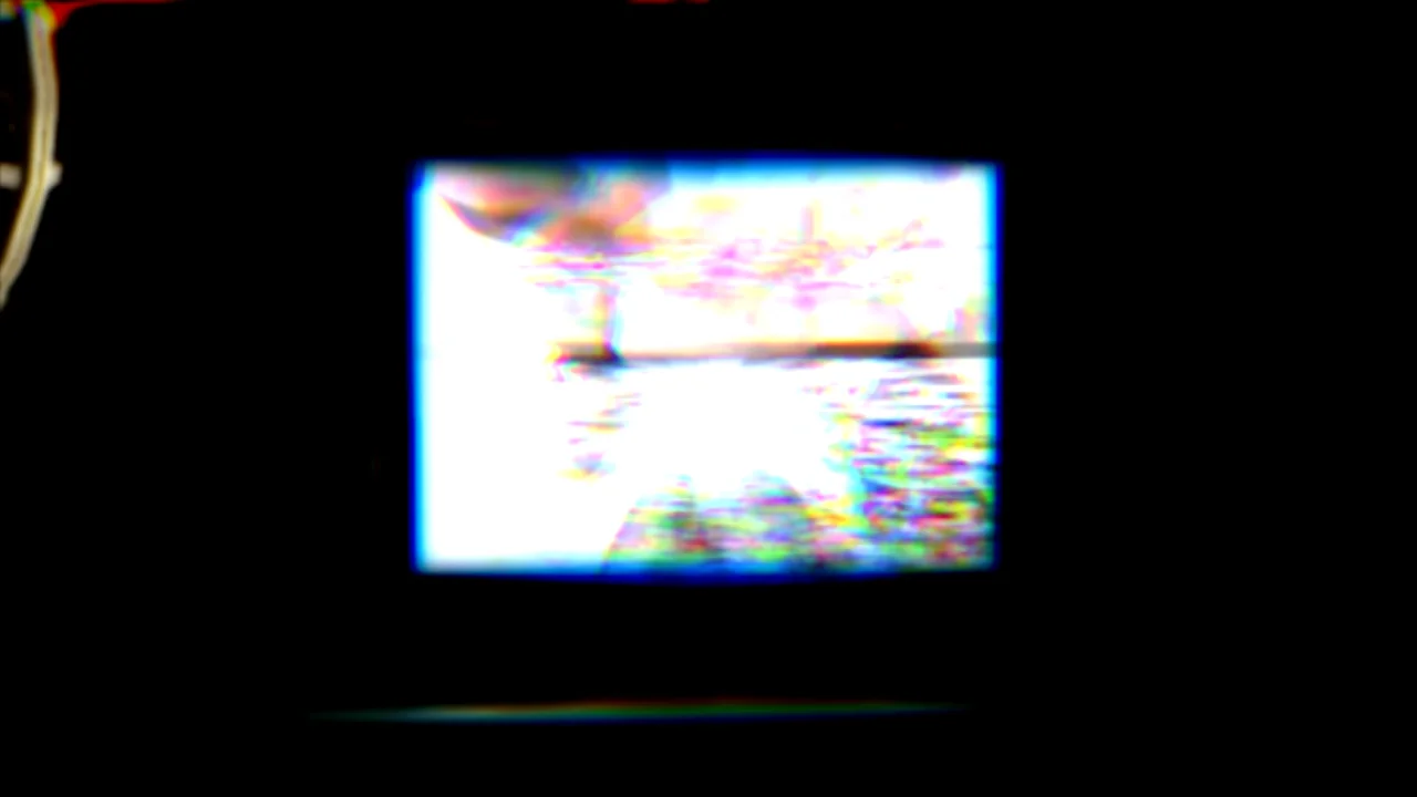 Thumbnail at 0:19