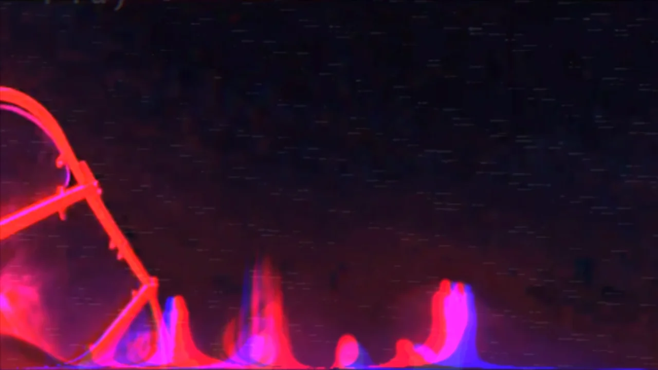 Thumbnail at 0:39