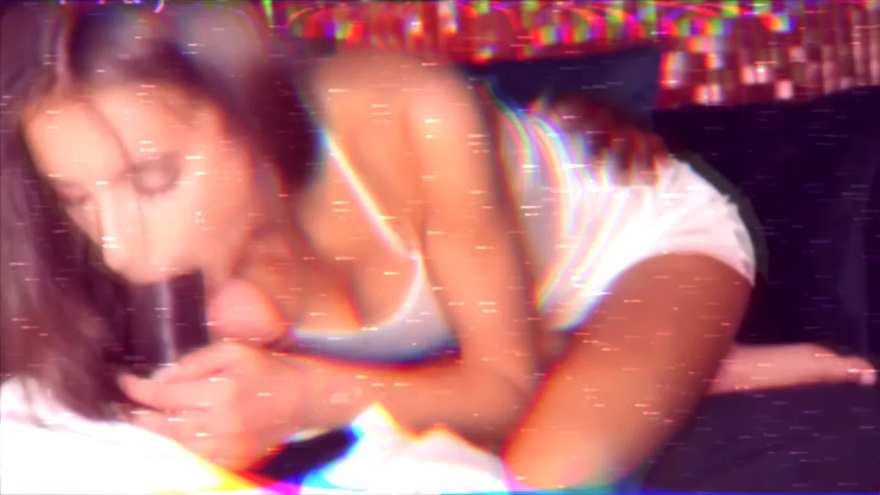 Thumbnail at 0:58