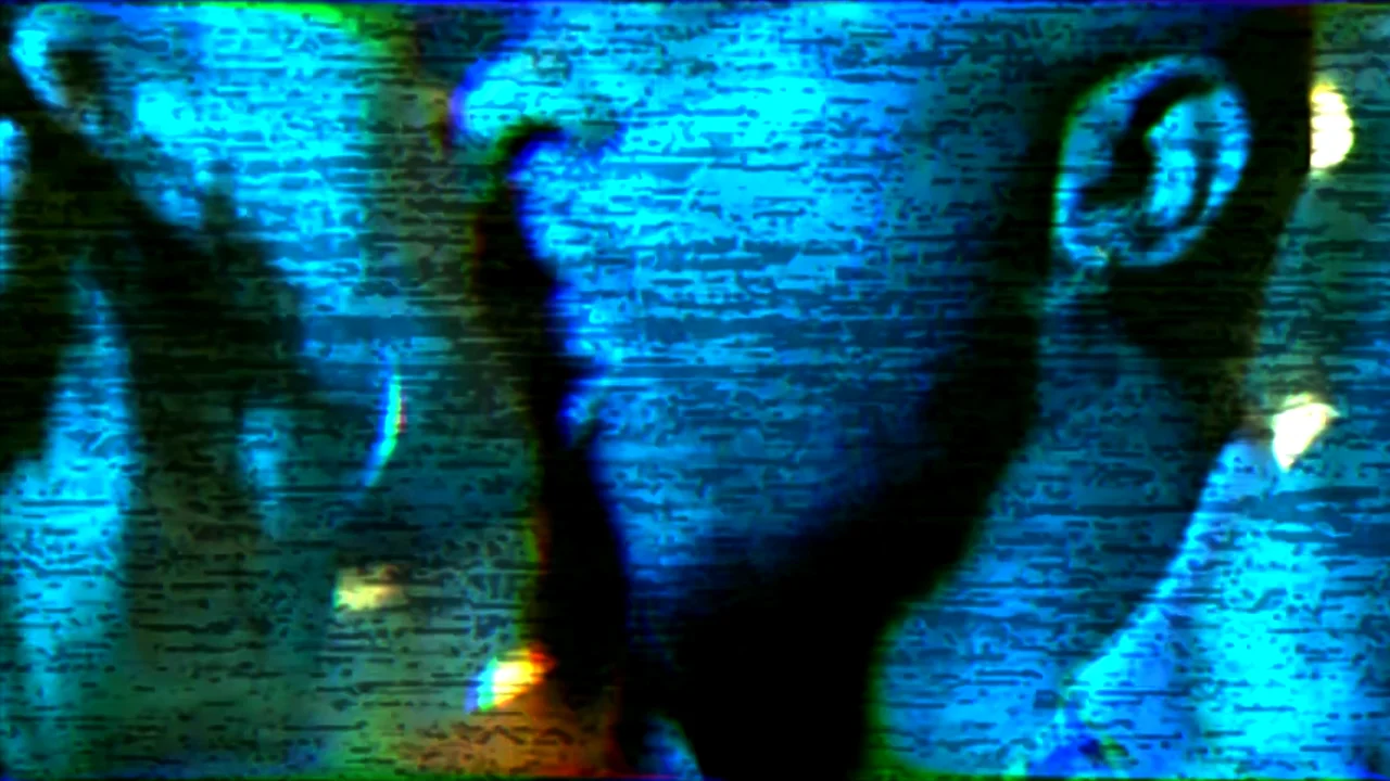 Thumbnail at 2:17