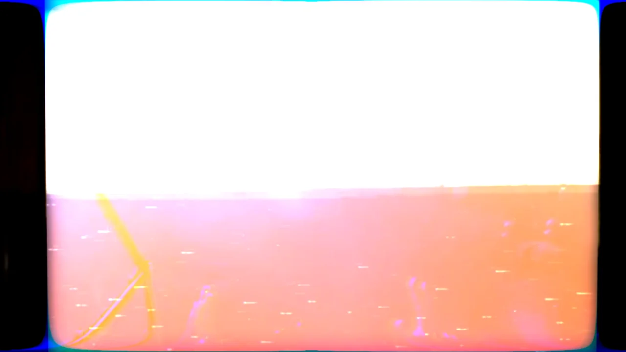 Thumbnail at 2:56