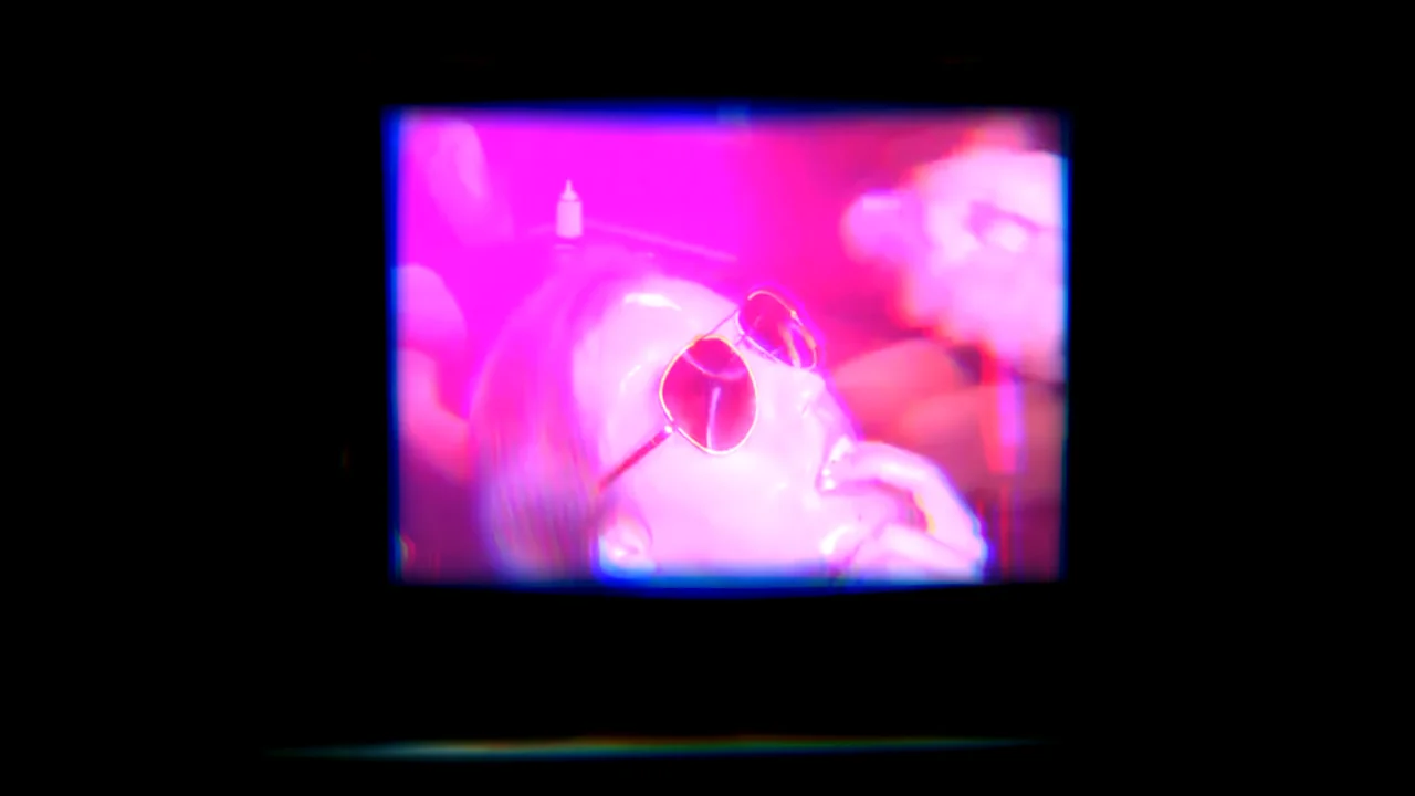 Thumbnail at 3:16