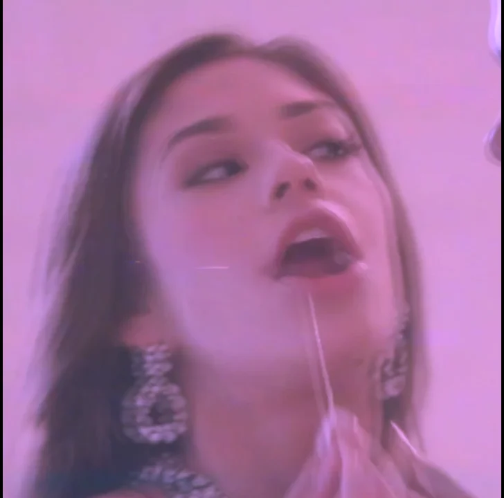 Thumbnail at 0:14