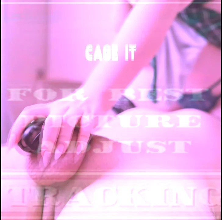 Thumbnail at 0:43